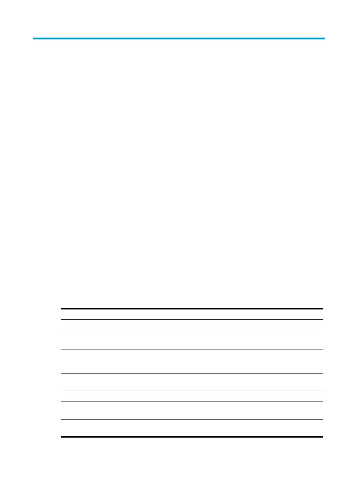 Page #383 background image