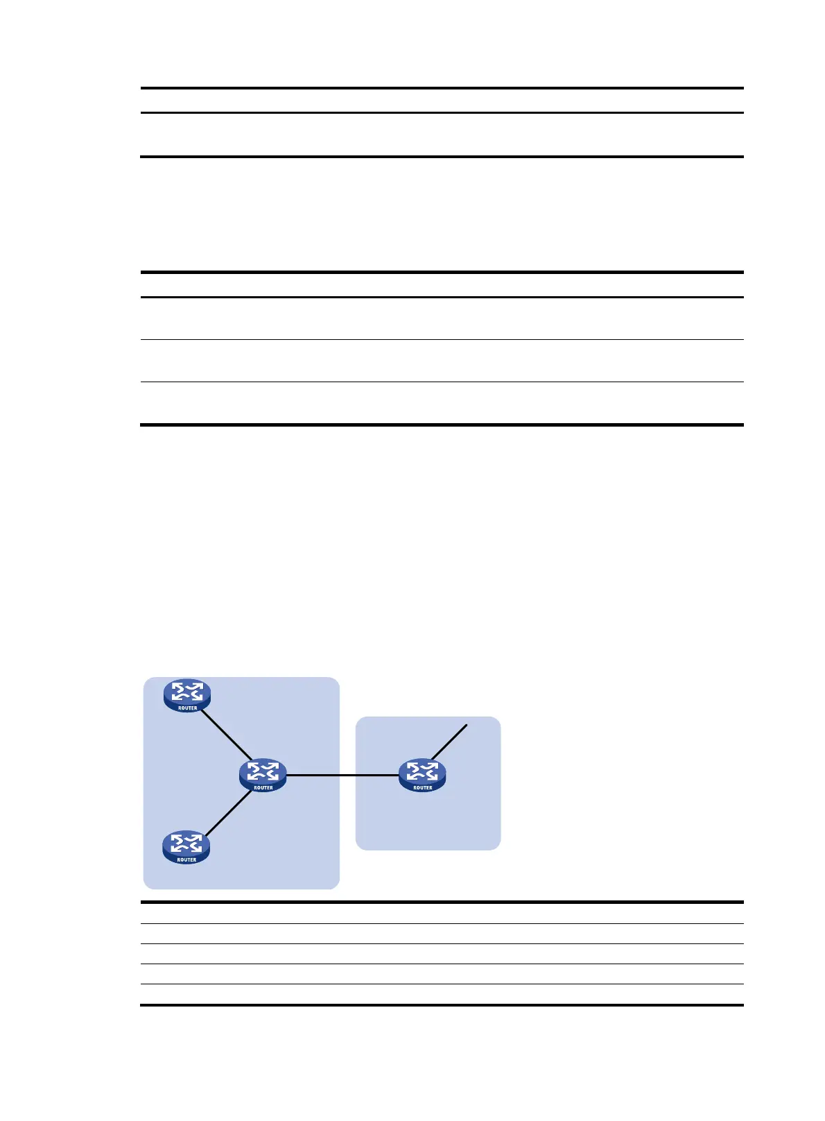Page #386 background image