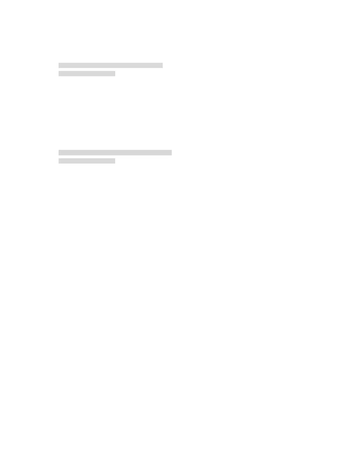 Page #393 background image