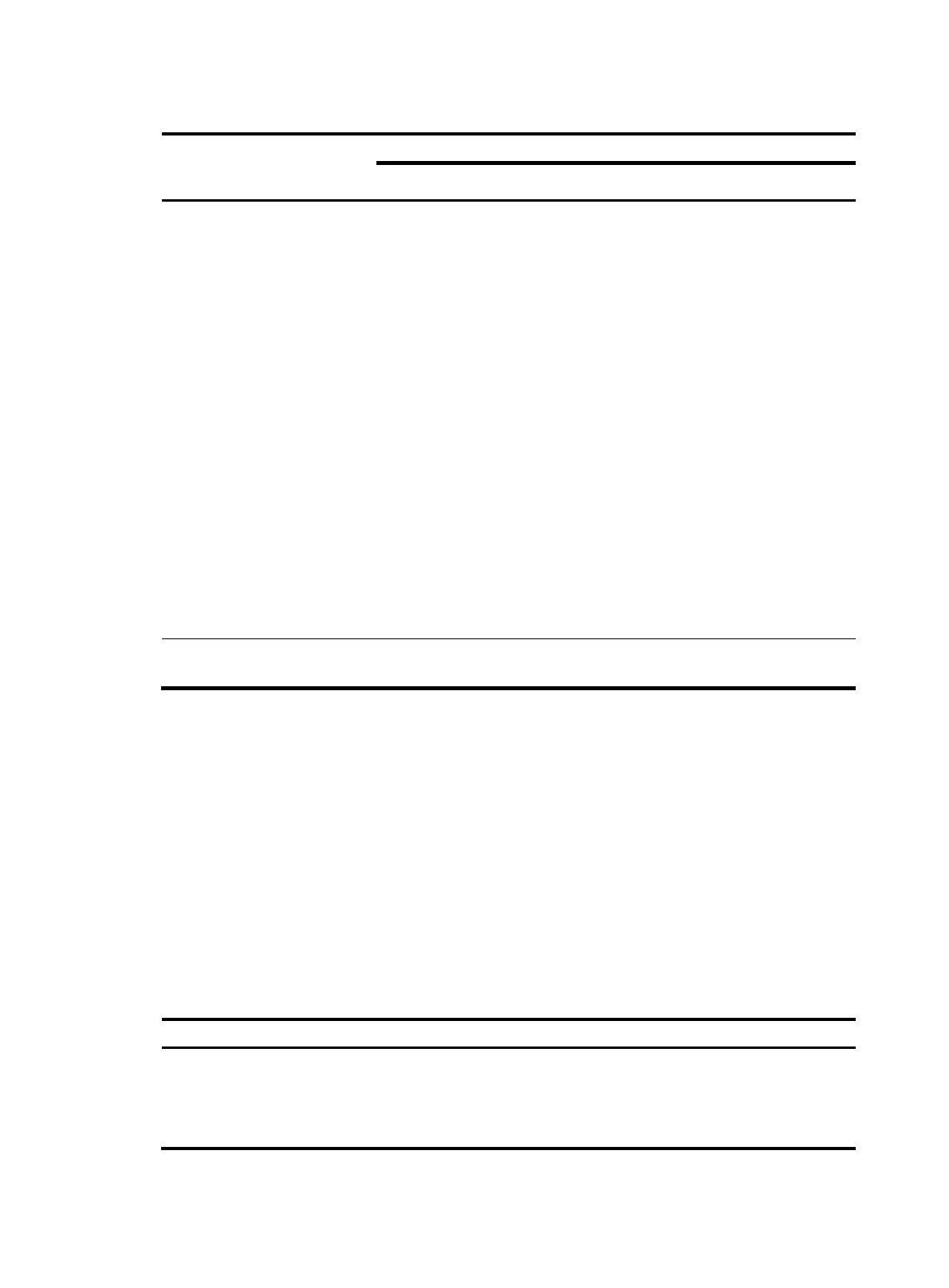 Page #396 background image