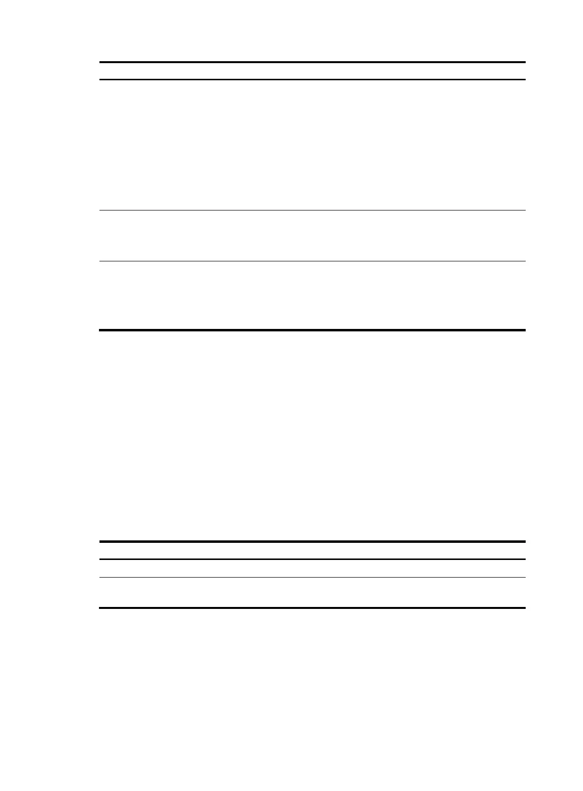 Page #399 background image