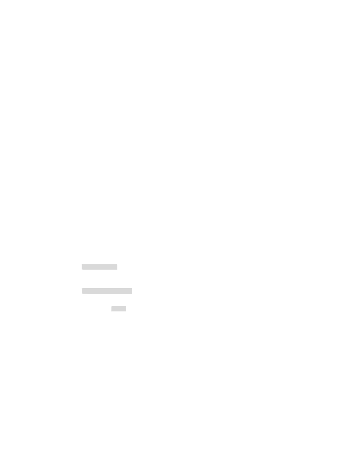 Page #405 background image