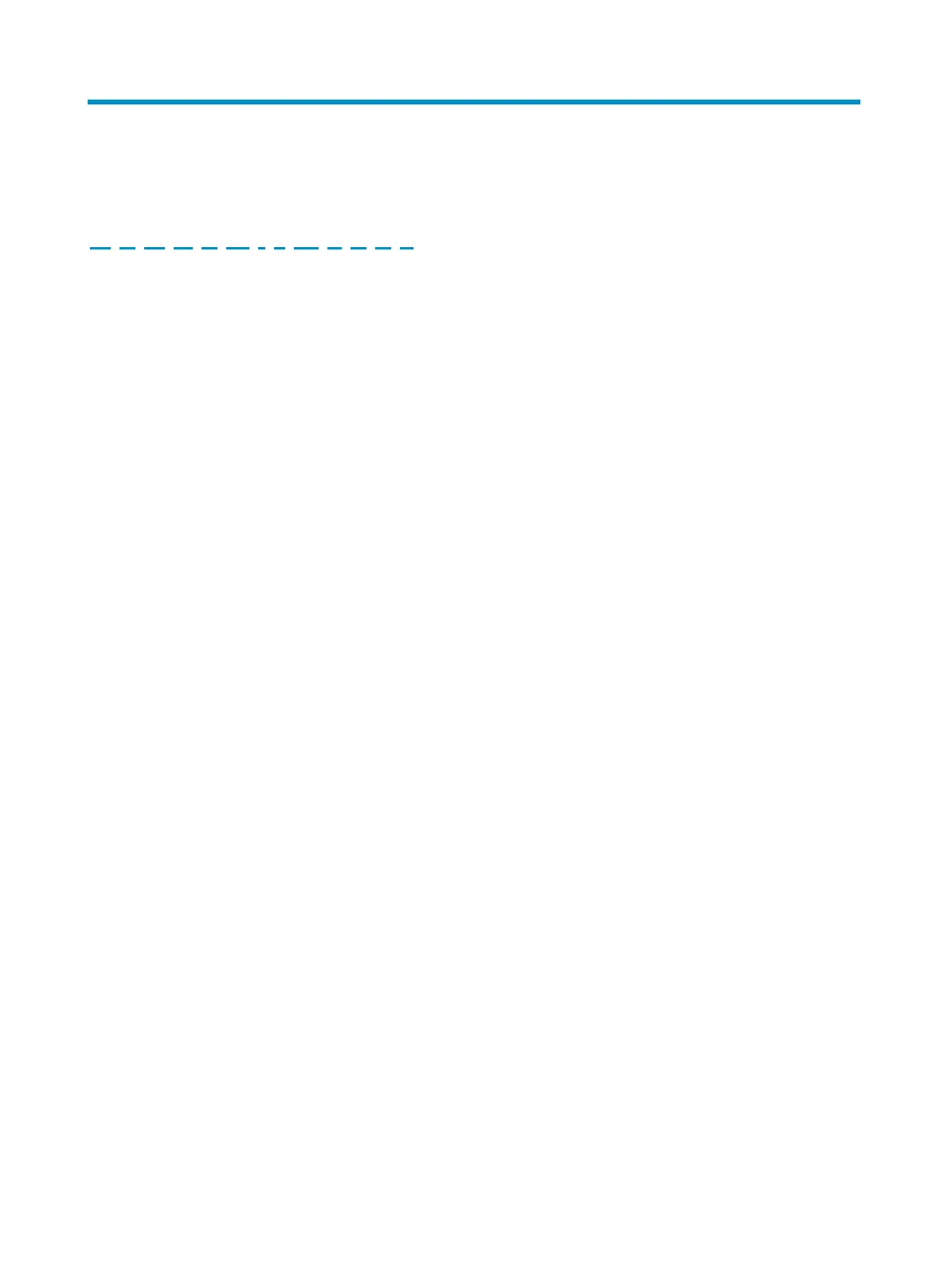 Page #423 background image