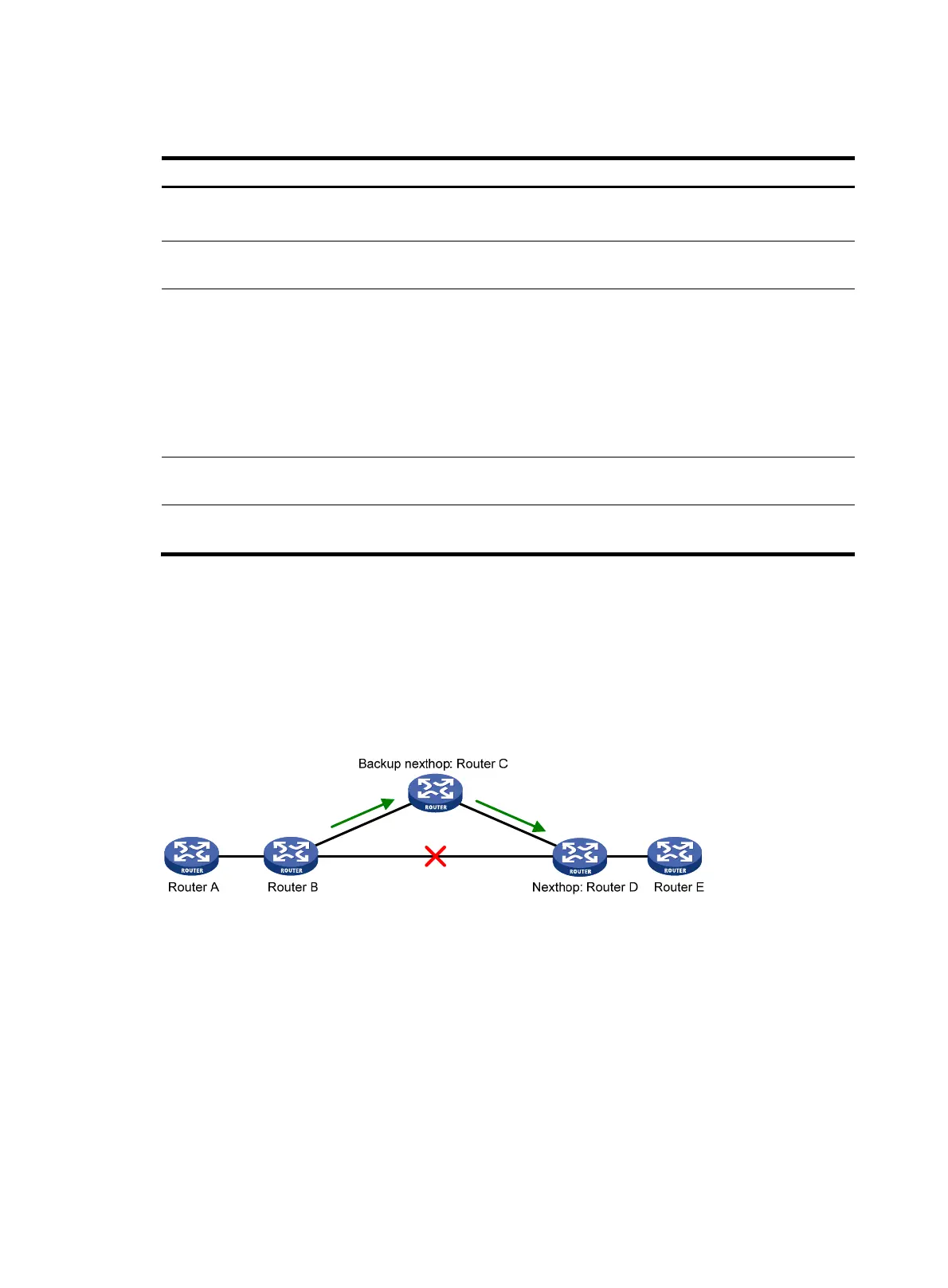 Page #47 background image