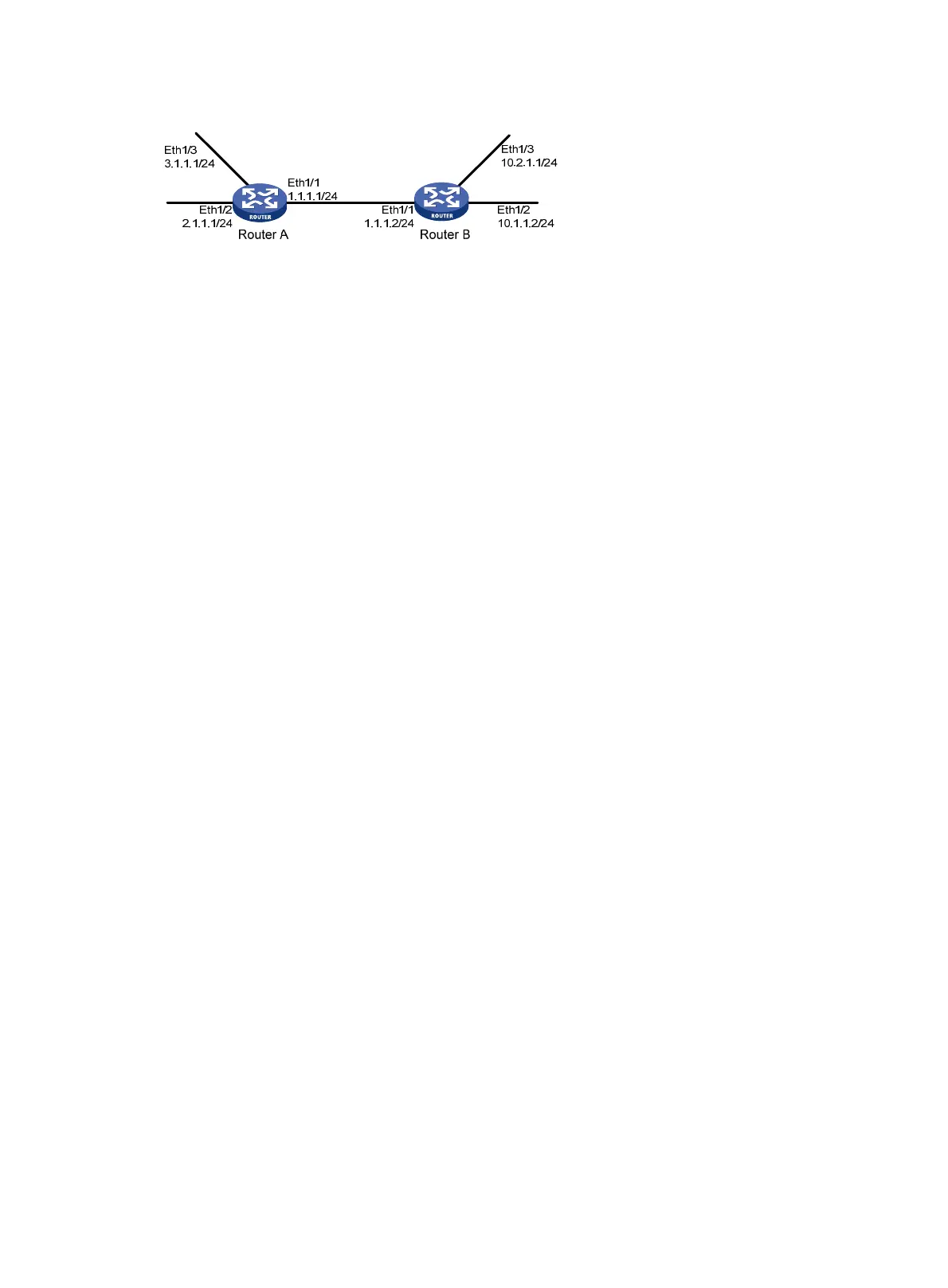 Page #49 background image