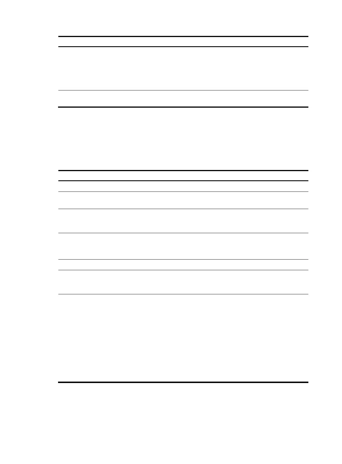 Page #82 background image