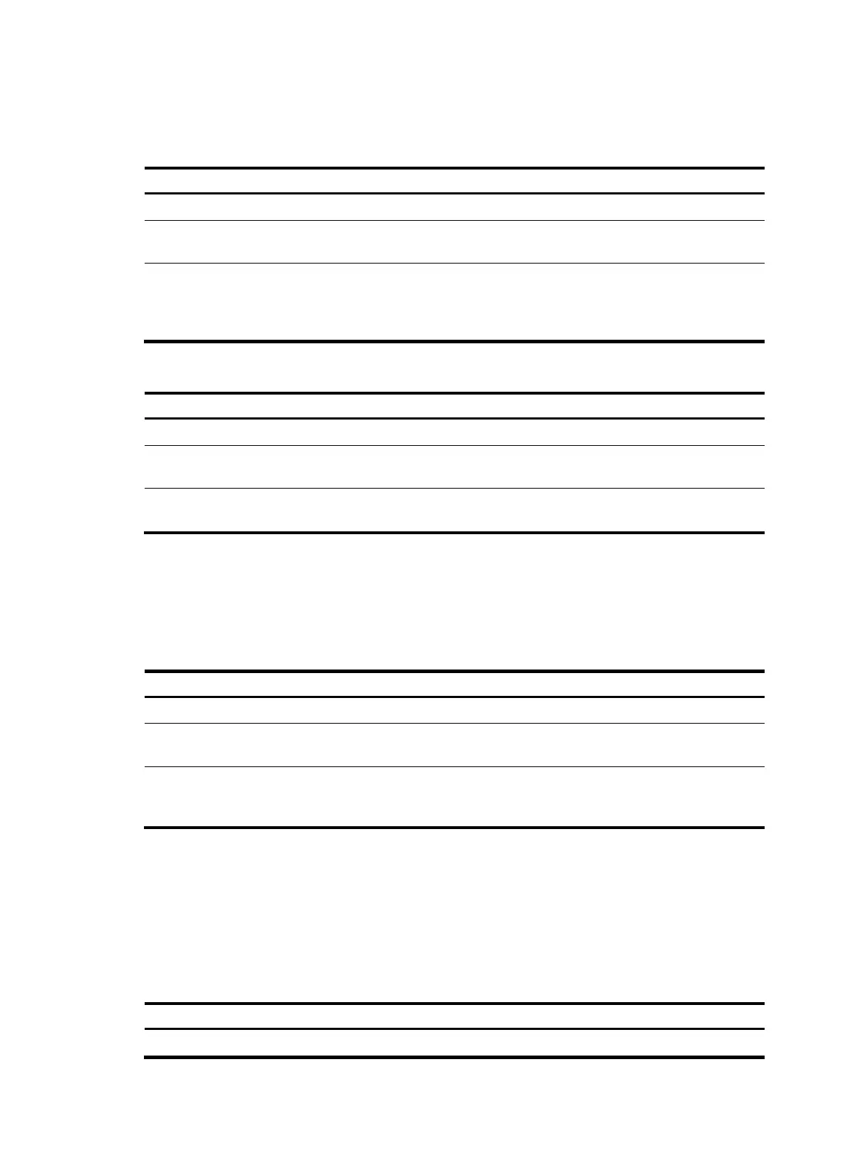 Page #86 background image