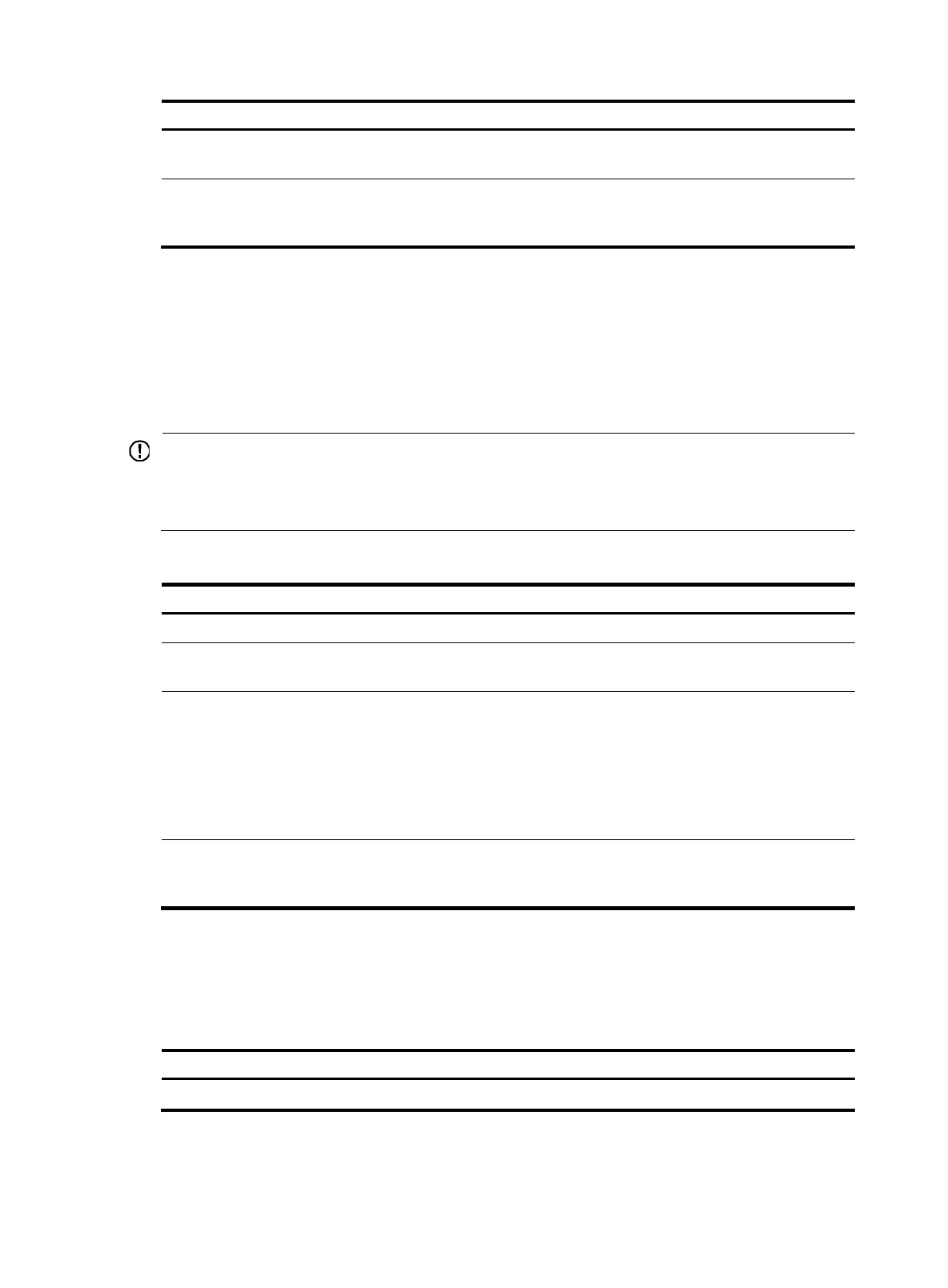 Page #87 background image