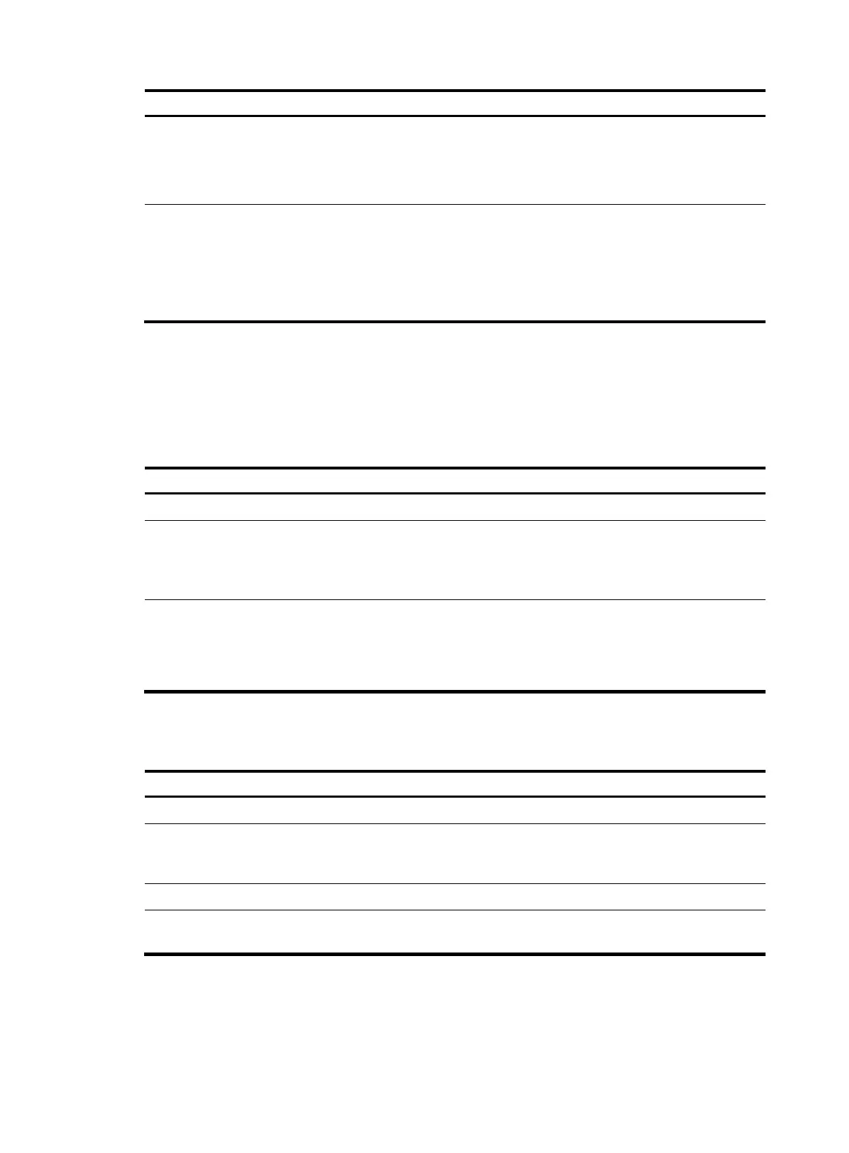 Page #88 background image