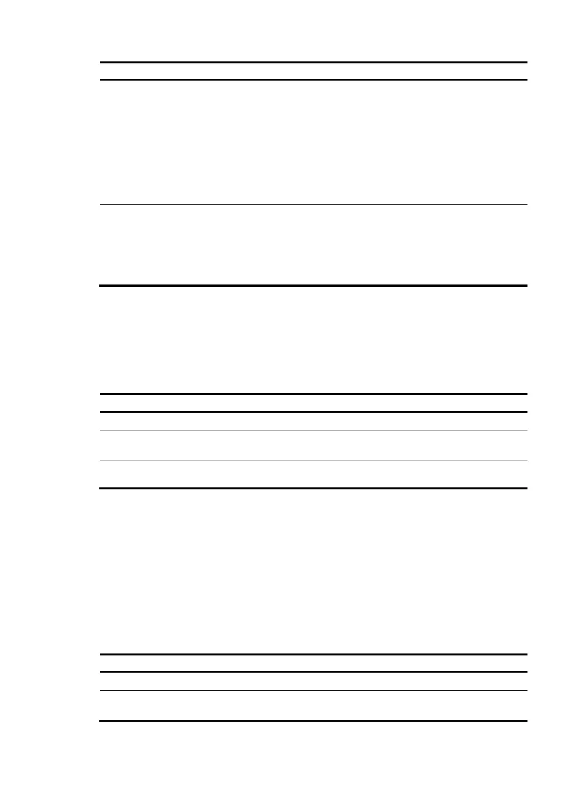 Page #90 background image
