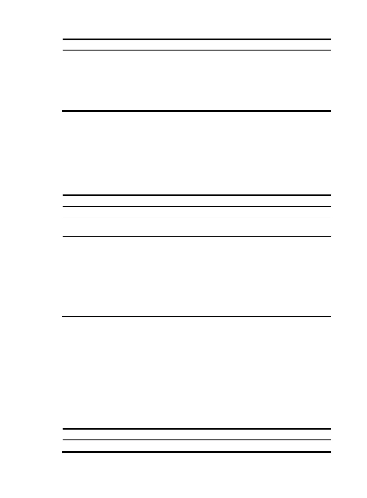 Page #92 background image