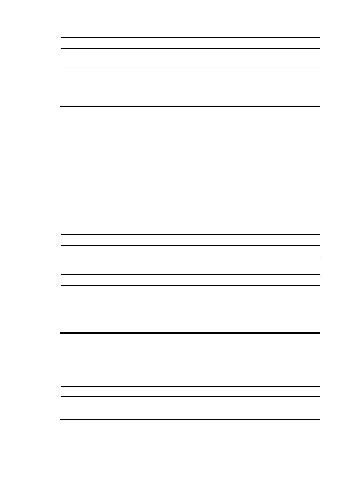 Page #93 background image