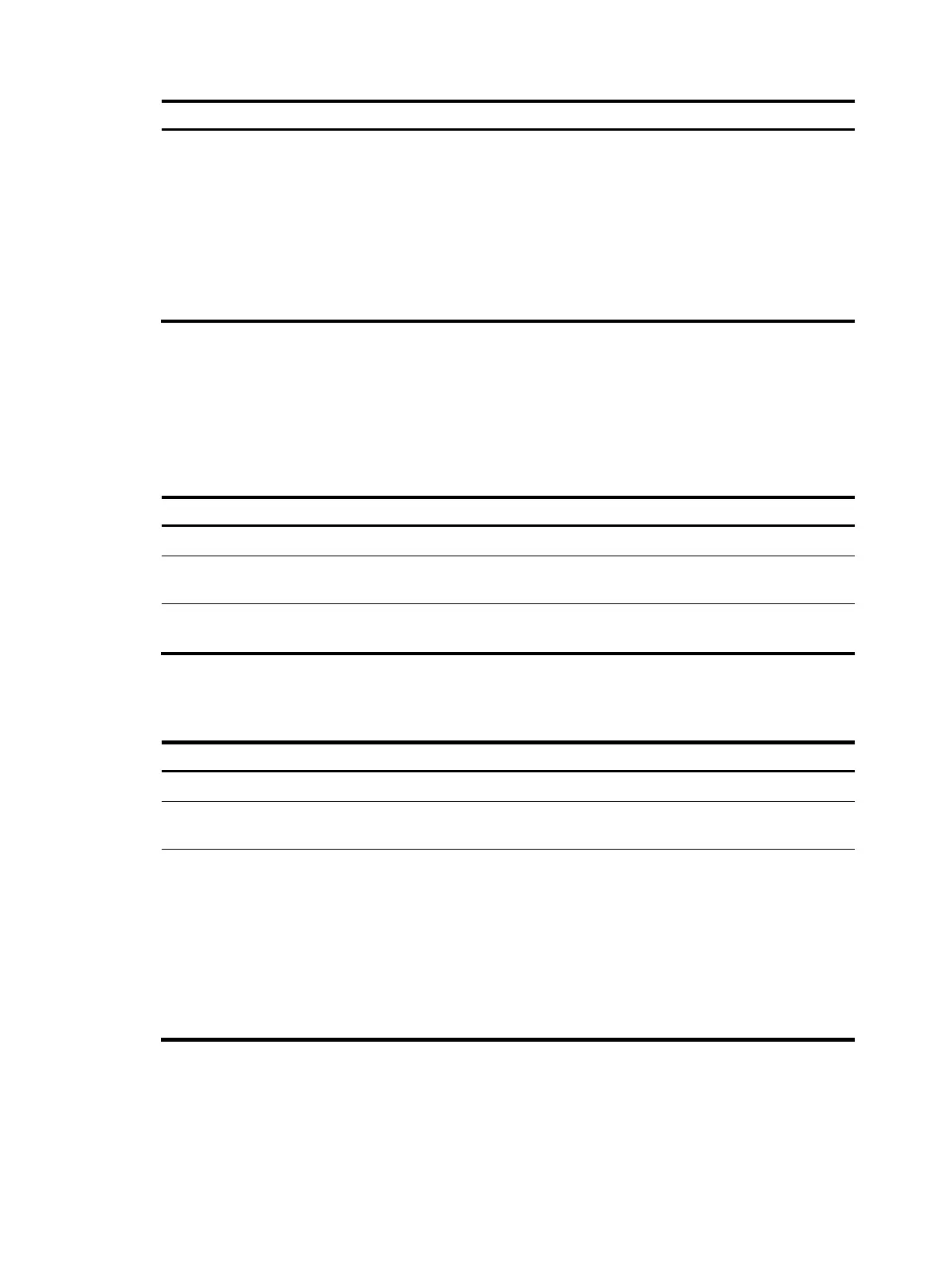 Page #94 background image