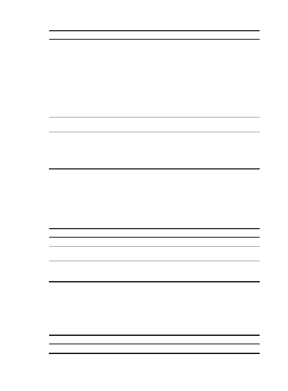Page #97 background image