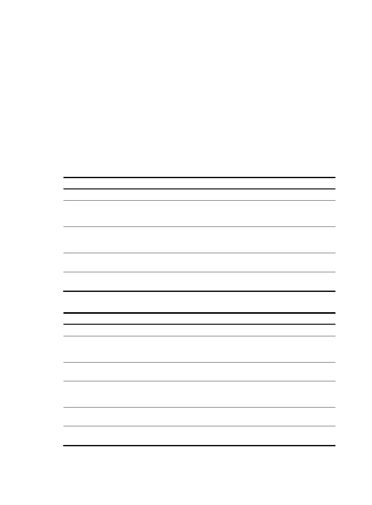 Page #100 background image
