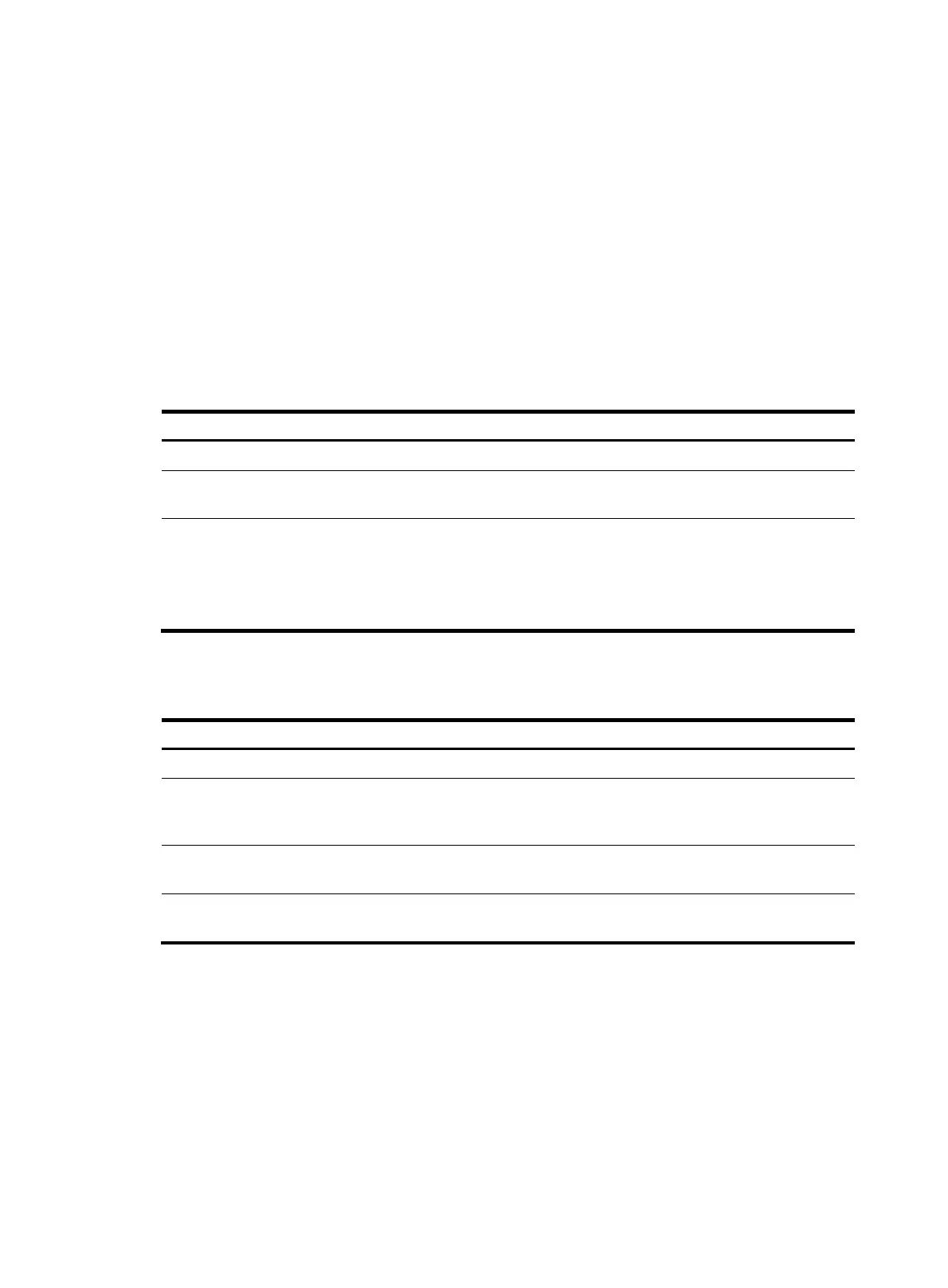 Page #102 background image