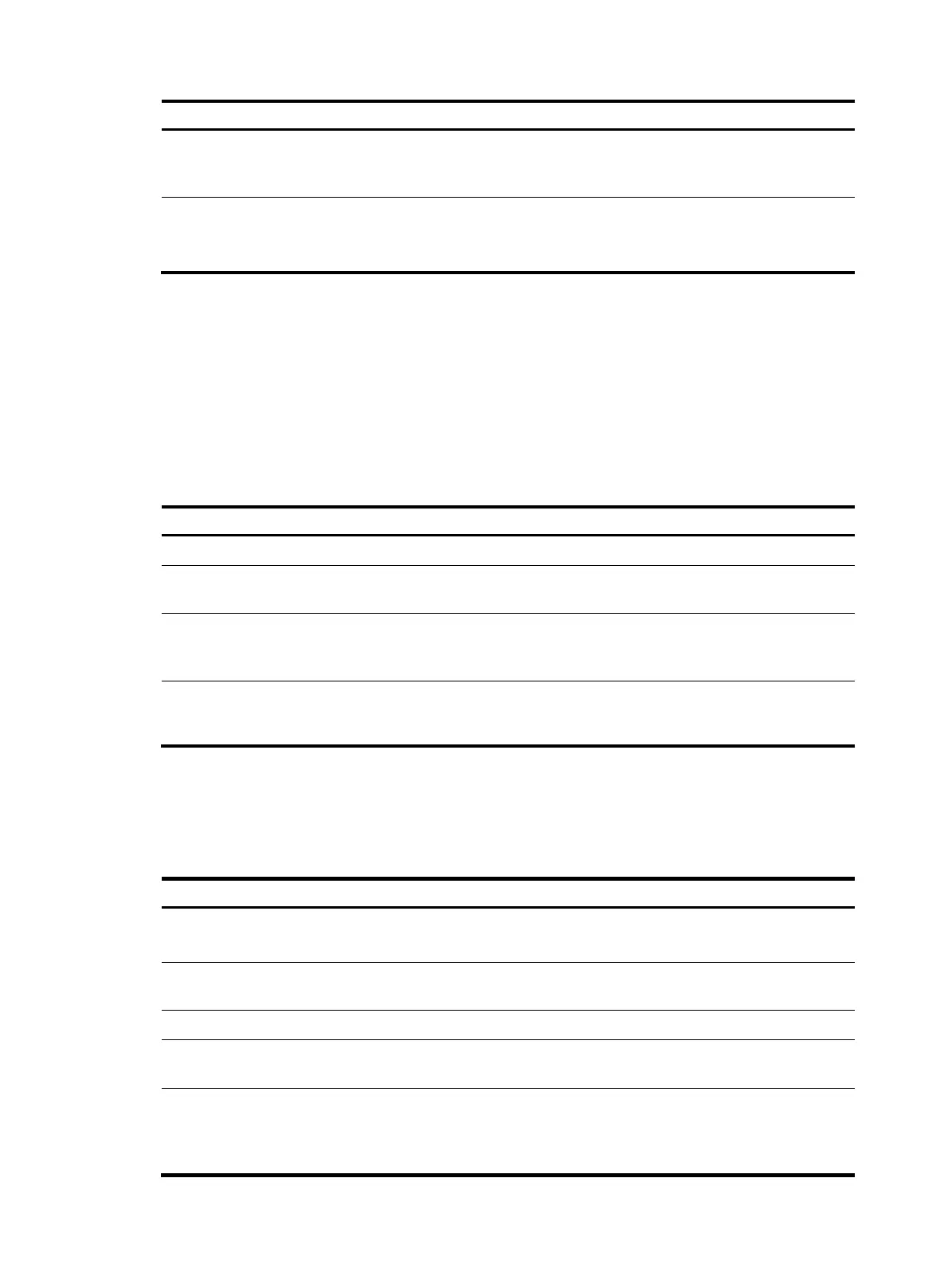 Page #104 background image