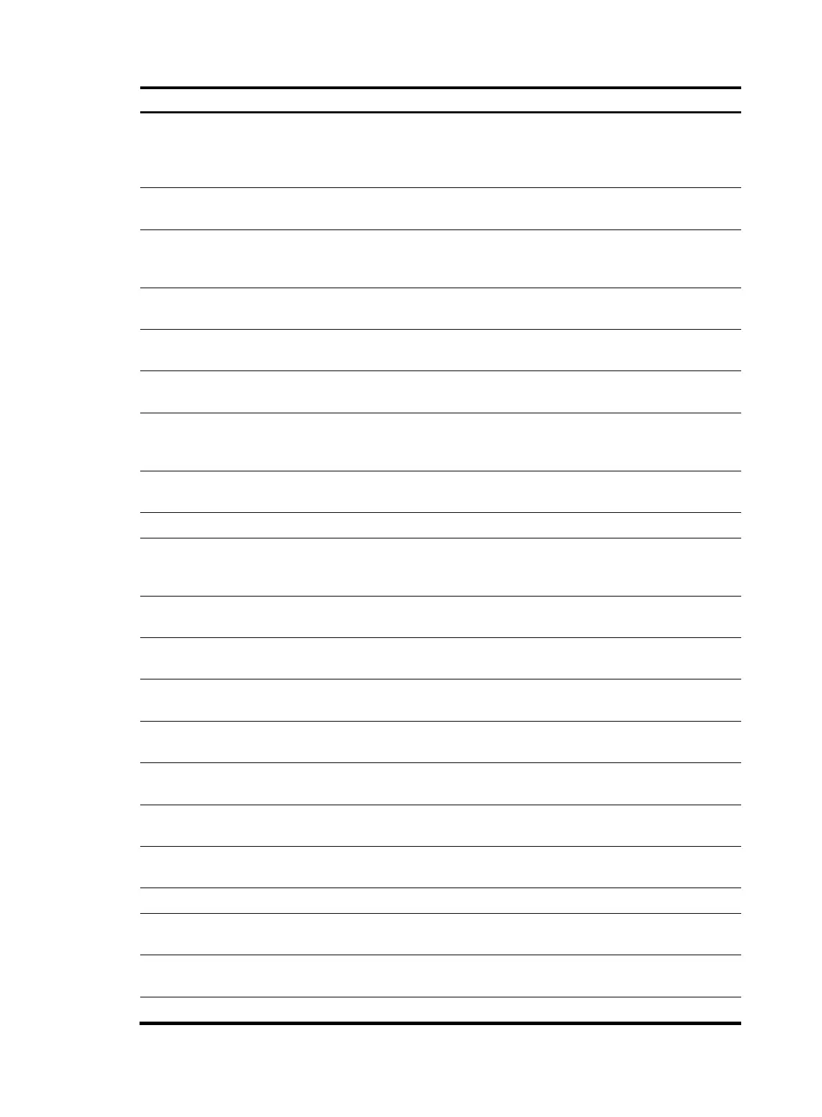 Page #105 background image