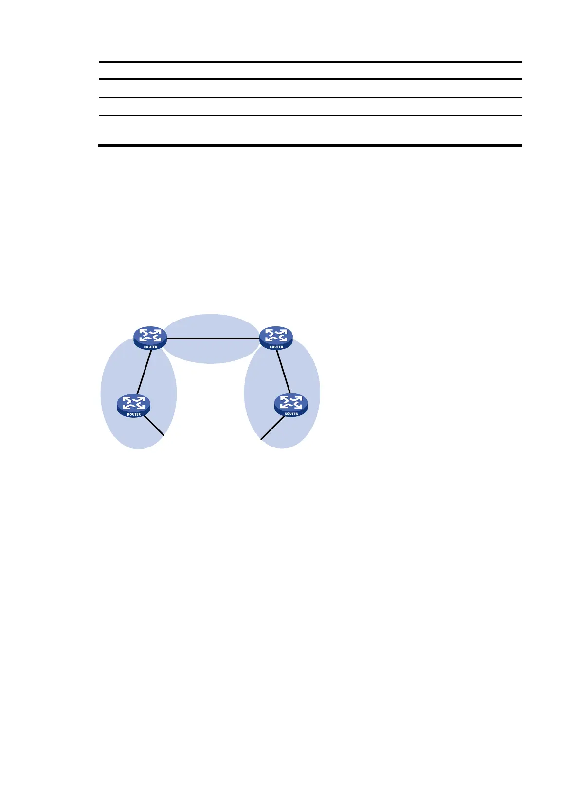 Page #106 background image