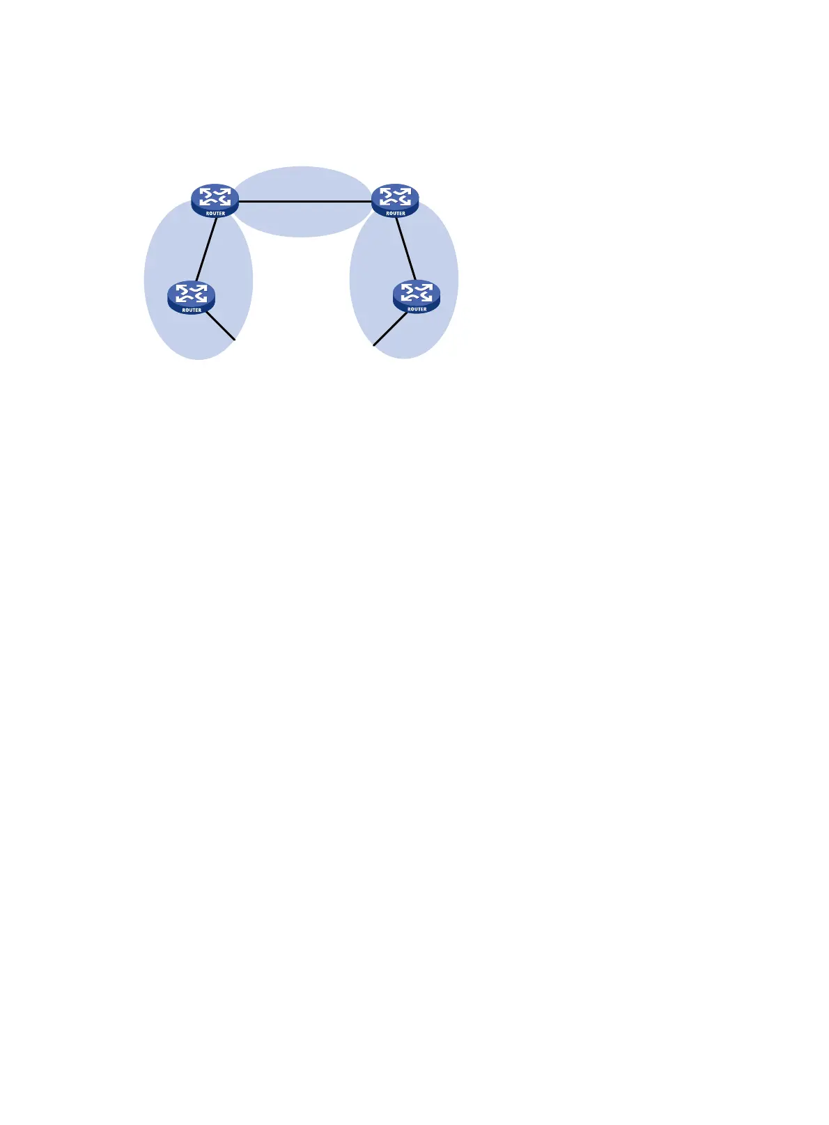 Page #114 background image