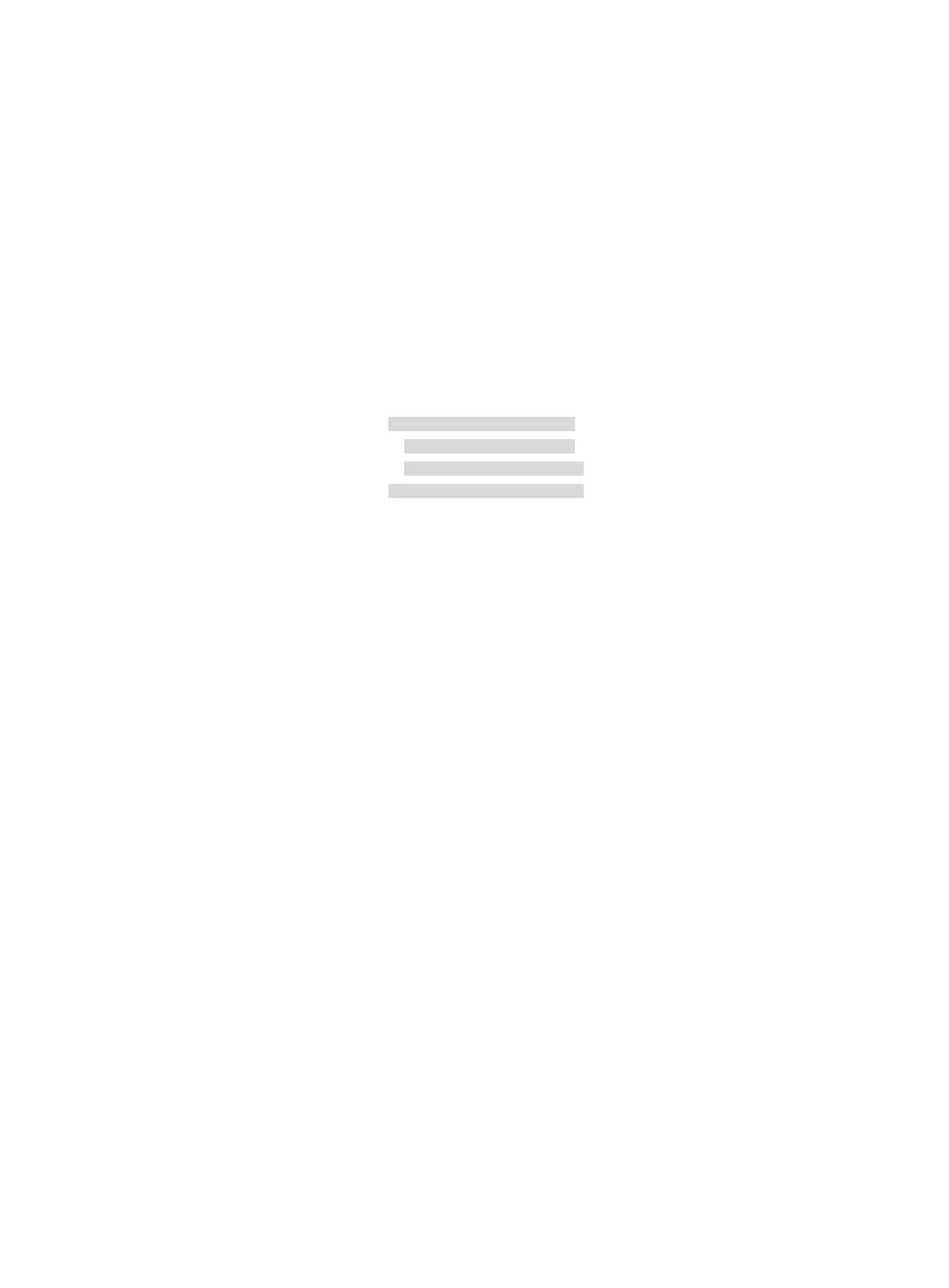Page #131 background image
