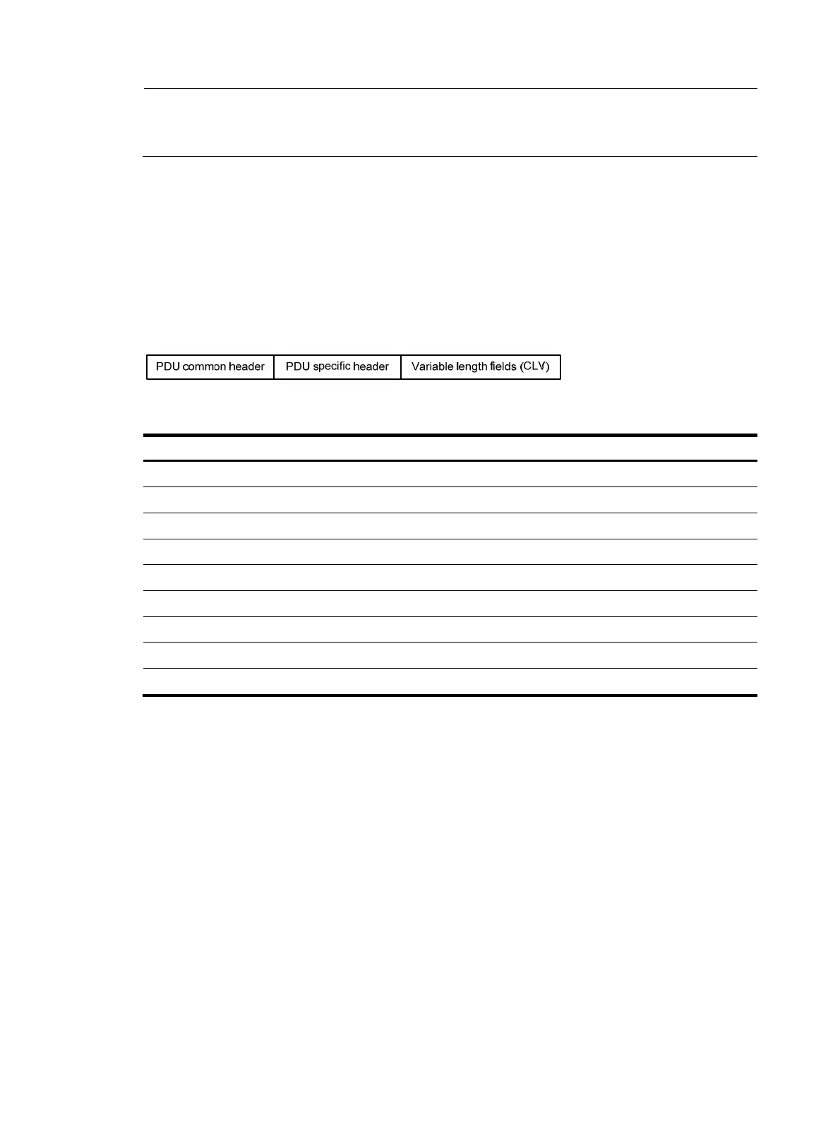 Page #138 background image
