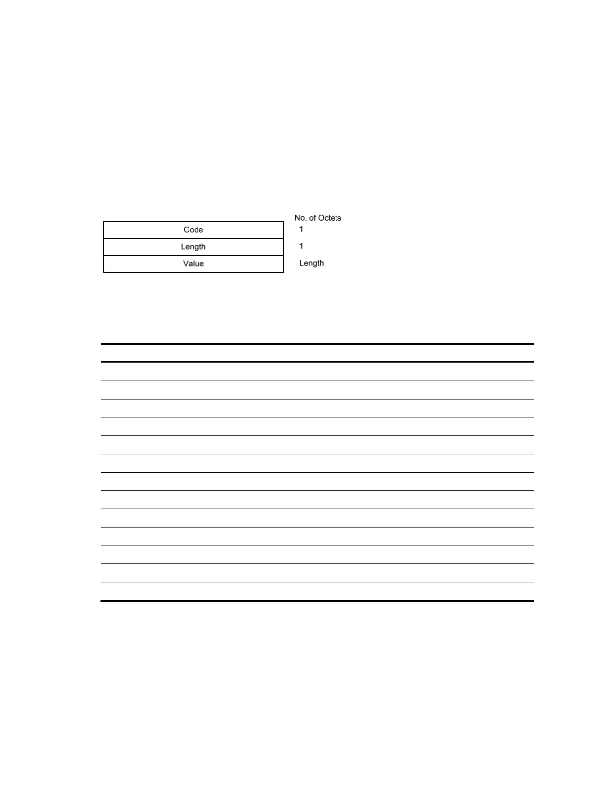 Page #139 background image