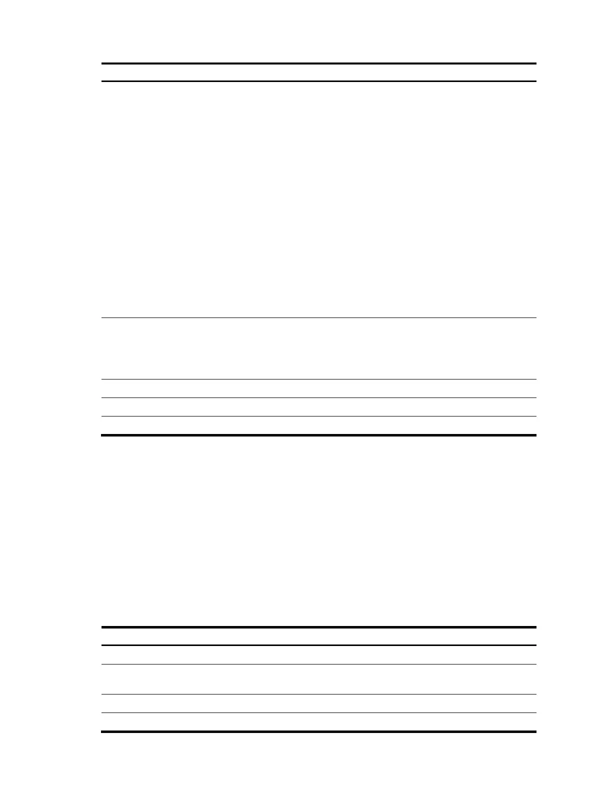 Page #141 background image