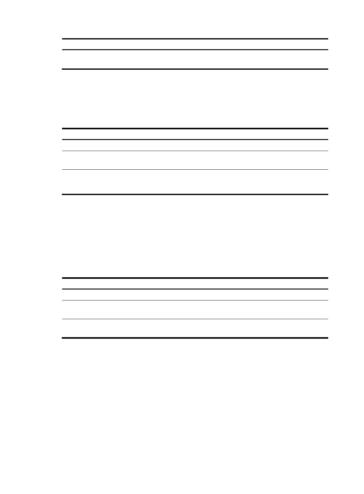 Page #149 background image