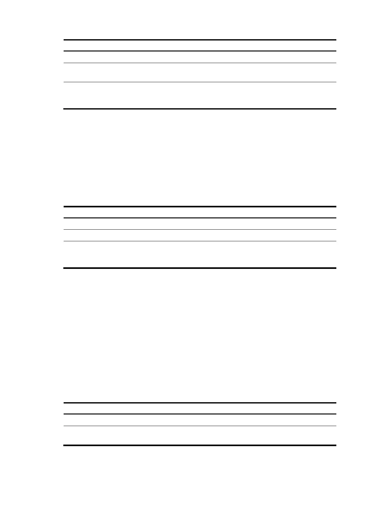 Page #155 background image
