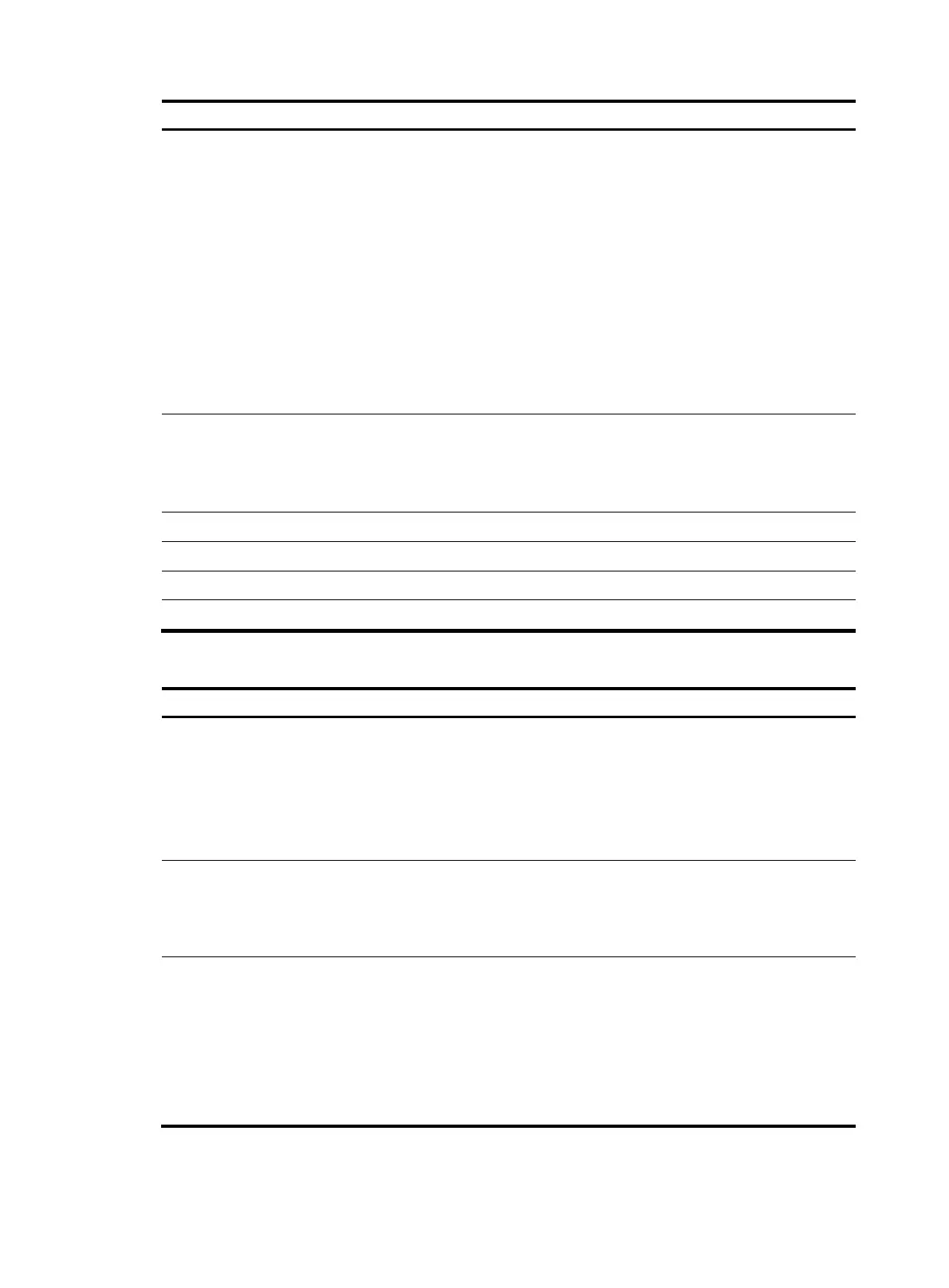 Page #198 background image