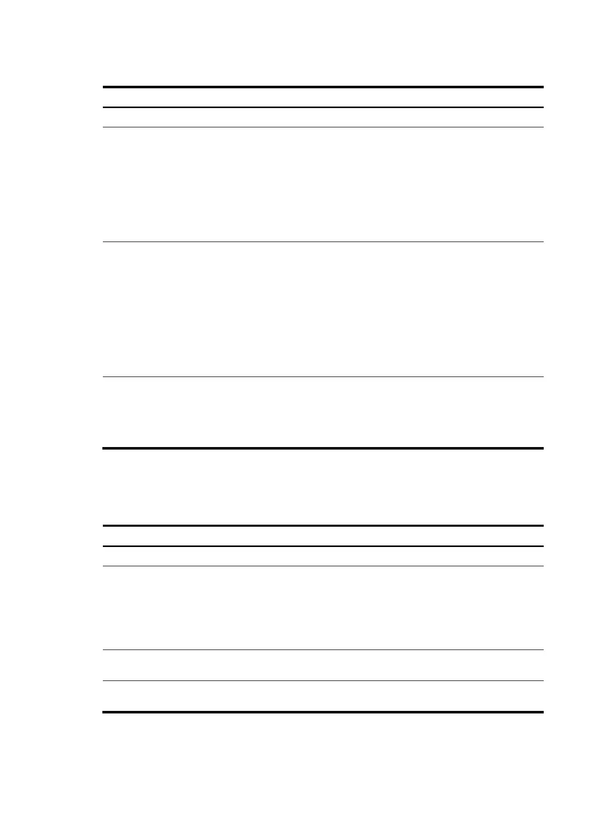 Page #200 background image