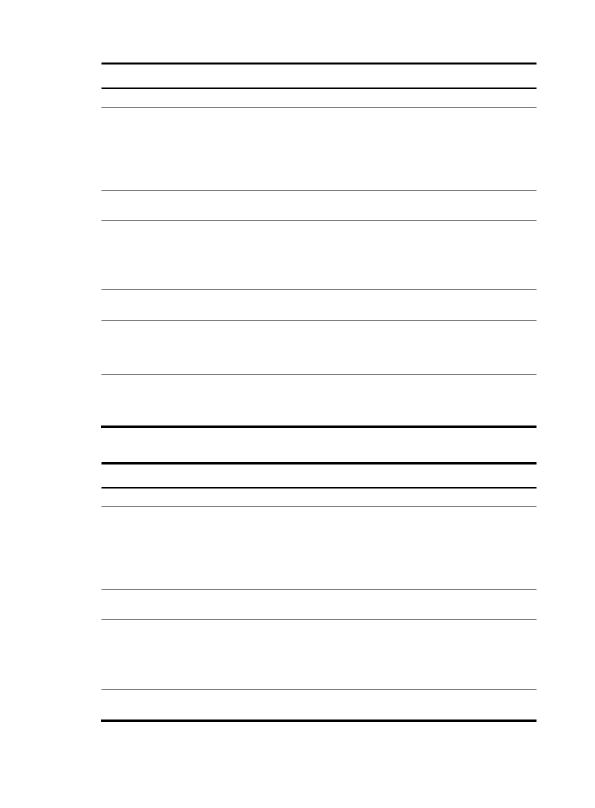 Page #202 background image