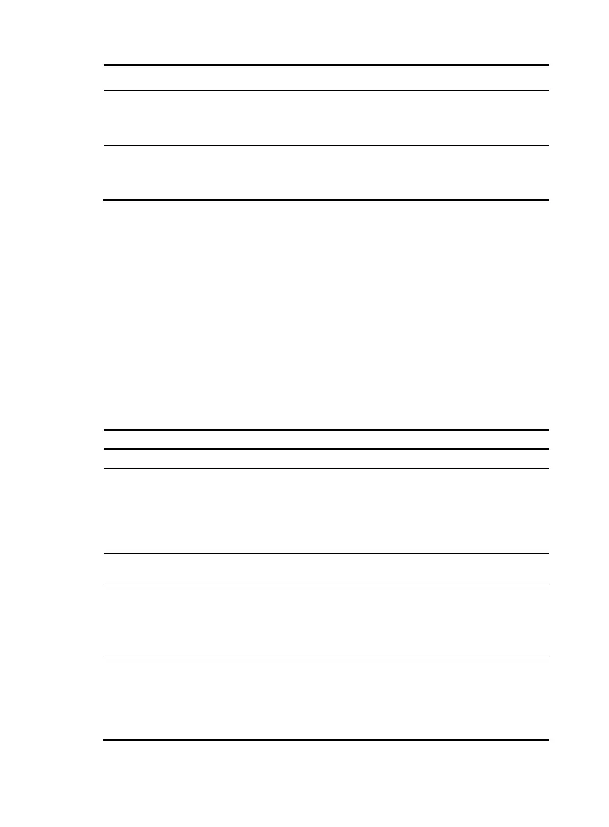 Page #203 background image