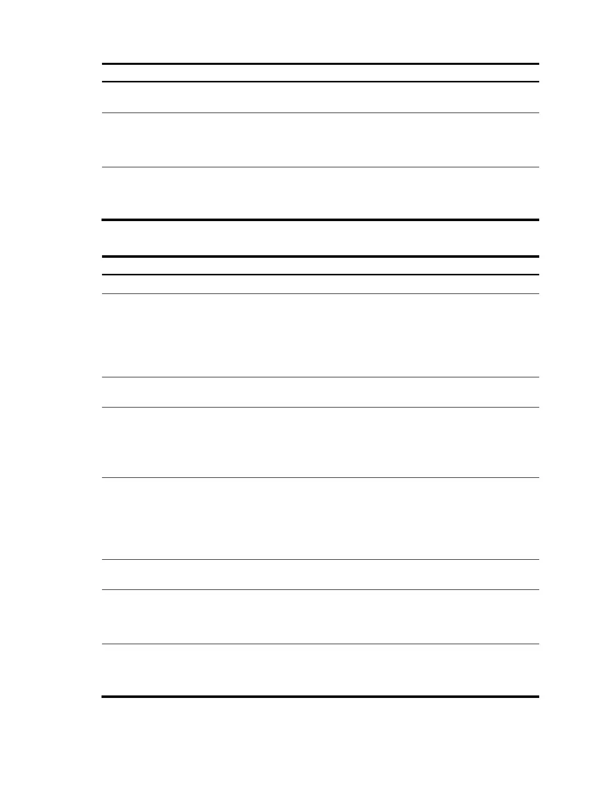 Page #204 background image