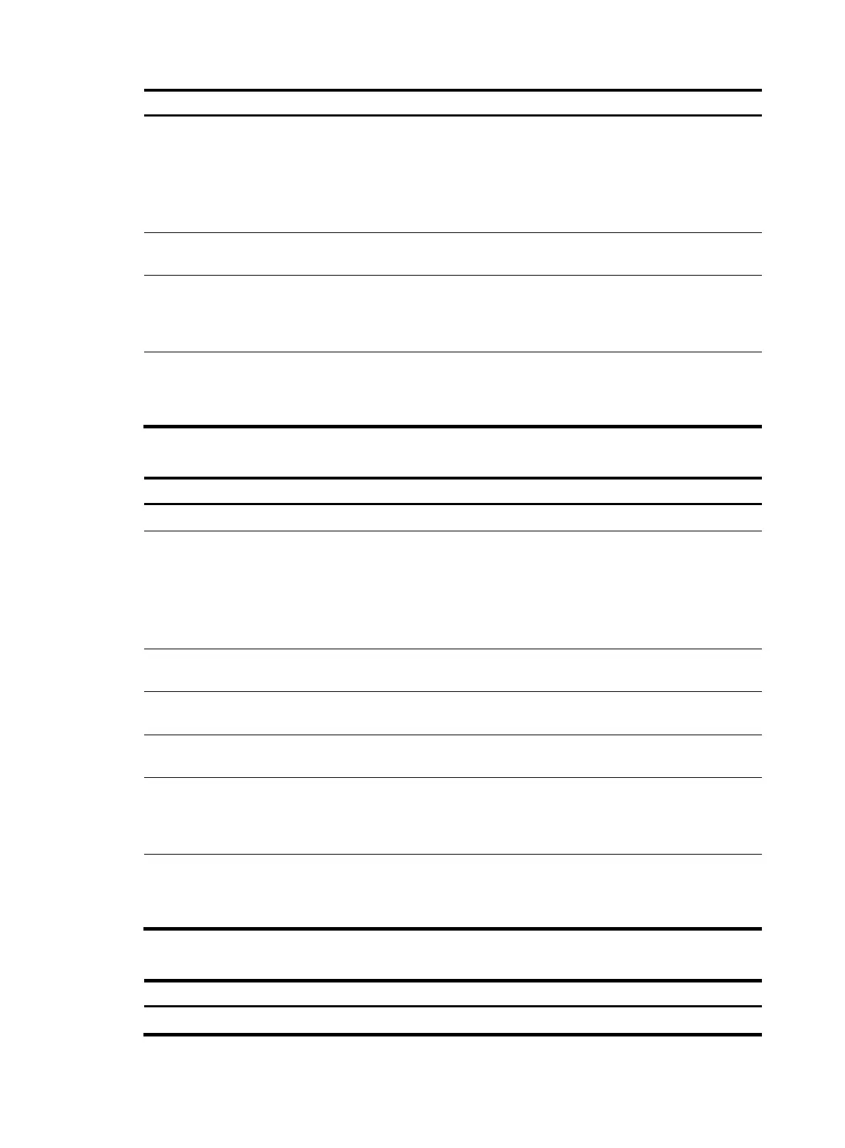 Page #206 background image