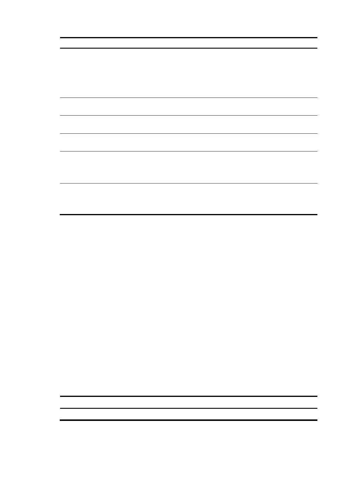 Page #207 background image