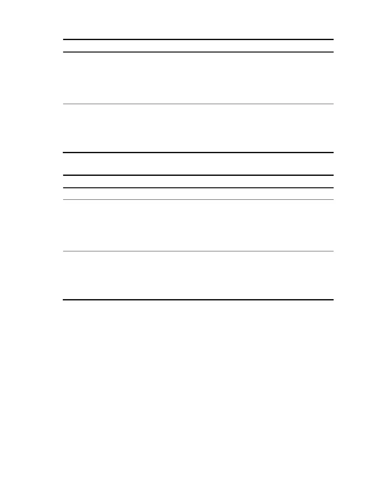 Page #208 background image