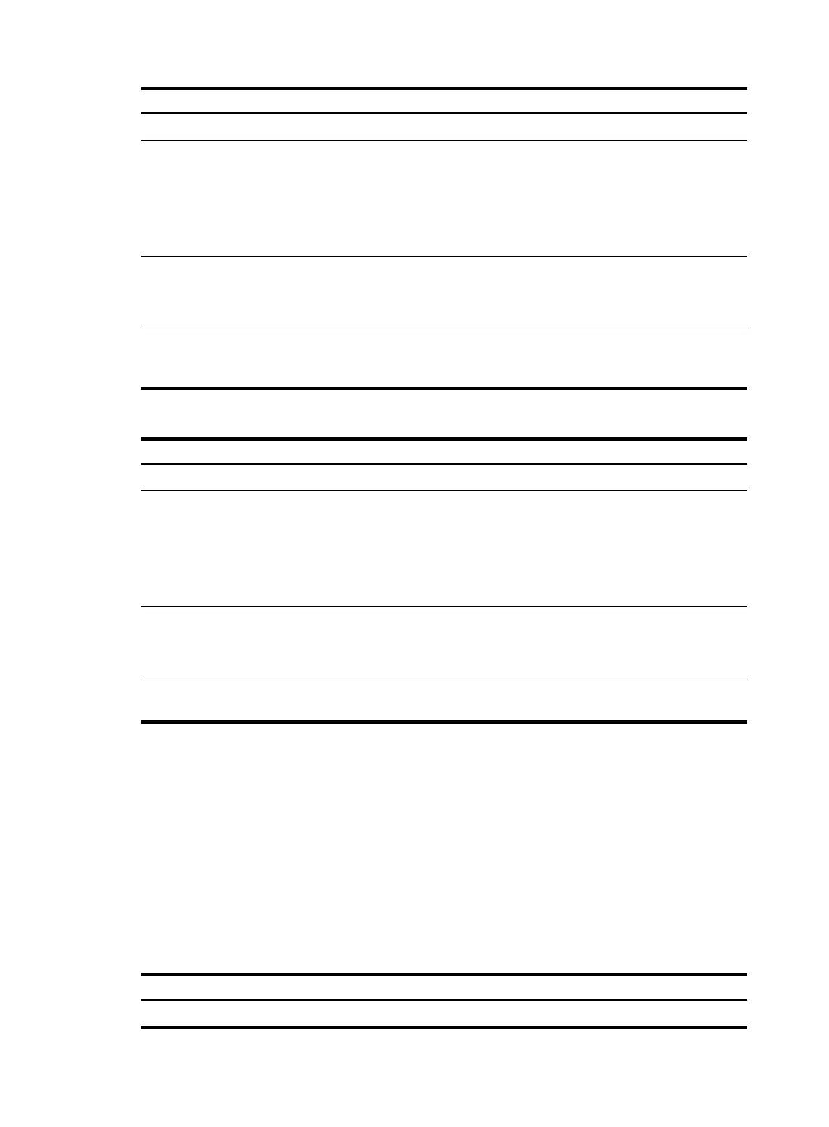 Page #209 background image