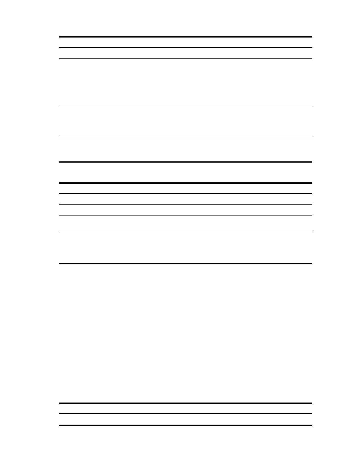 Page #213 background image