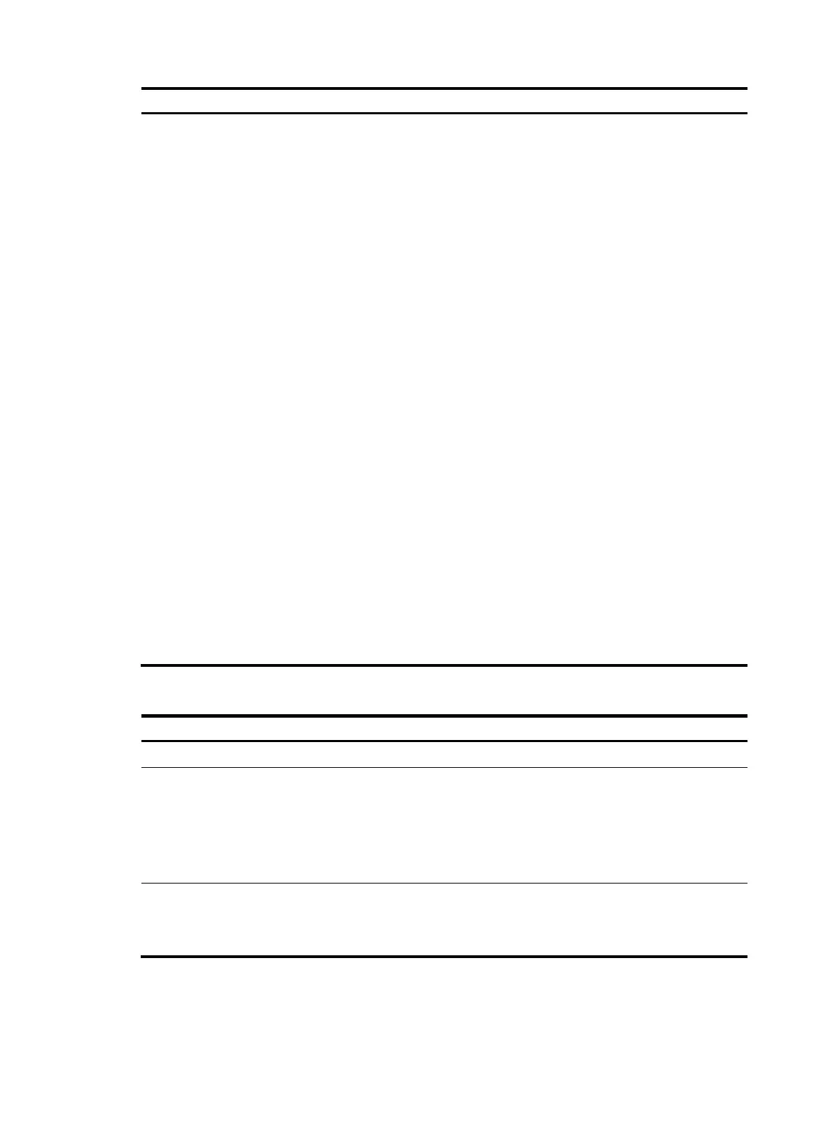 Page #216 background image