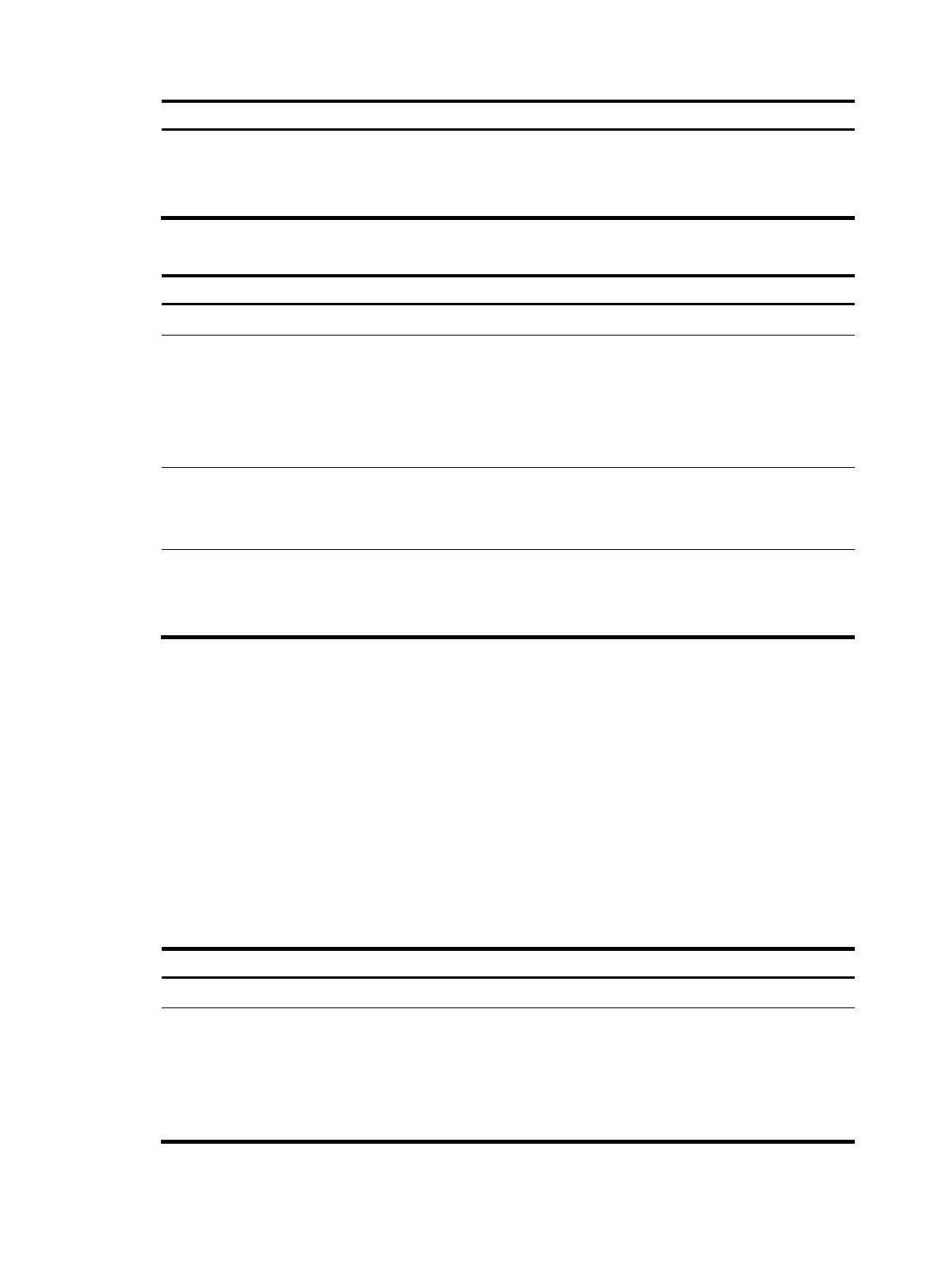 Page #220 background image