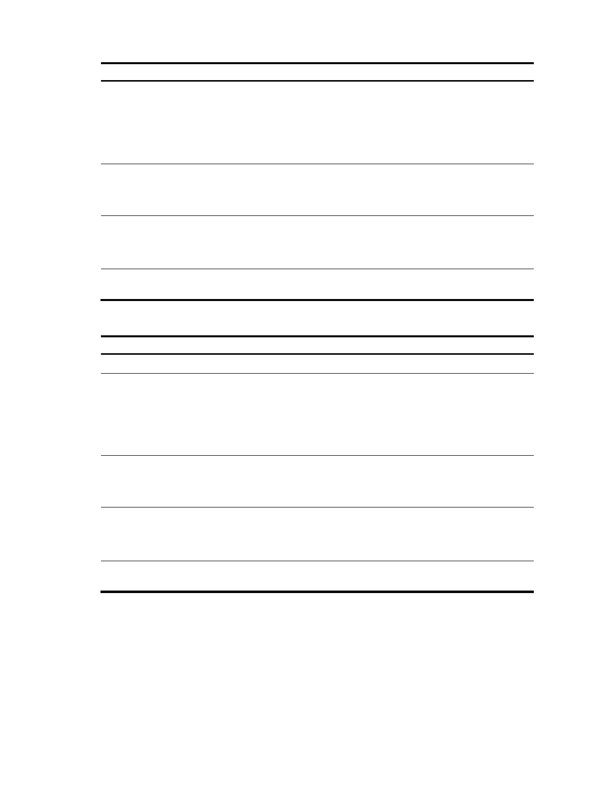 Page #222 background image