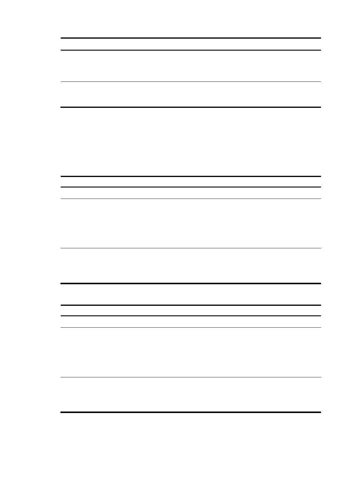 Page #231 background image