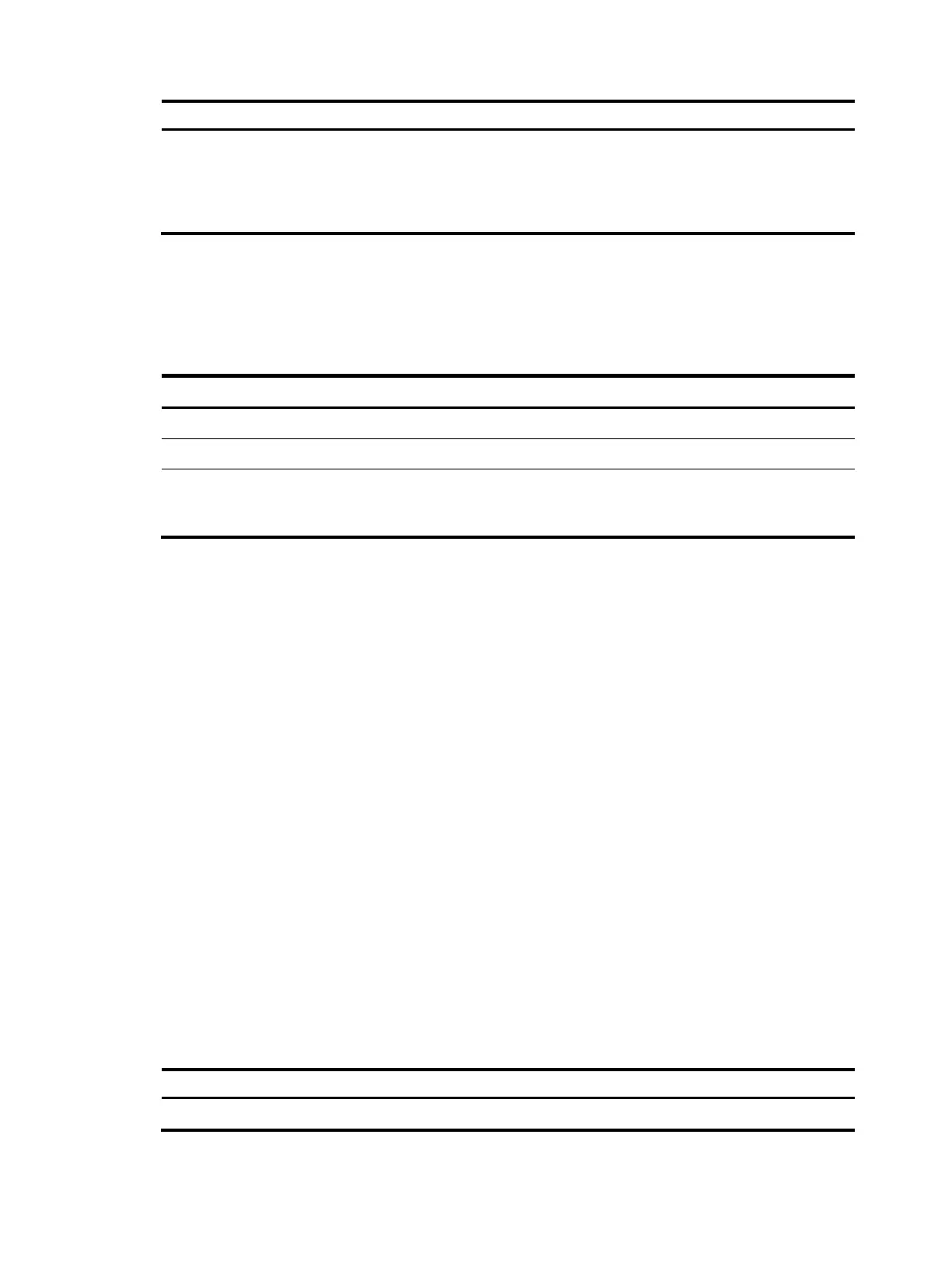 Page #234 background image