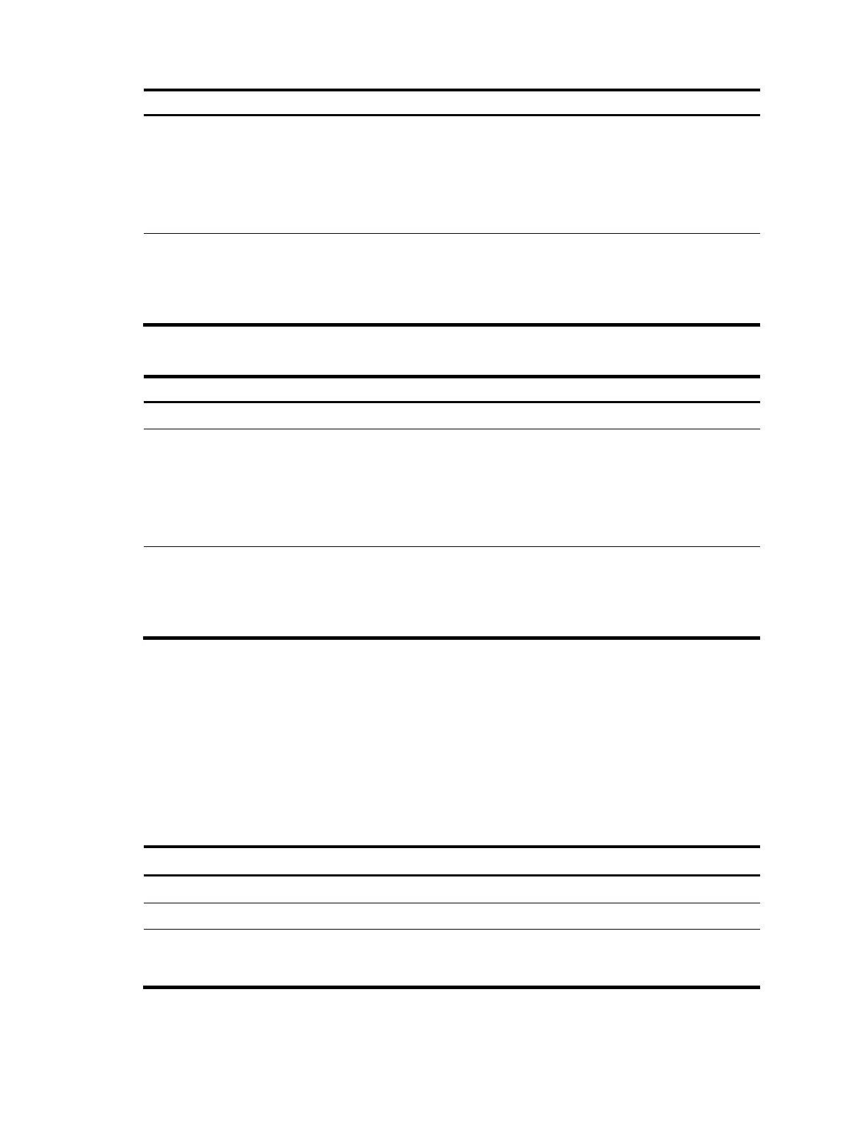 Page #237 background image