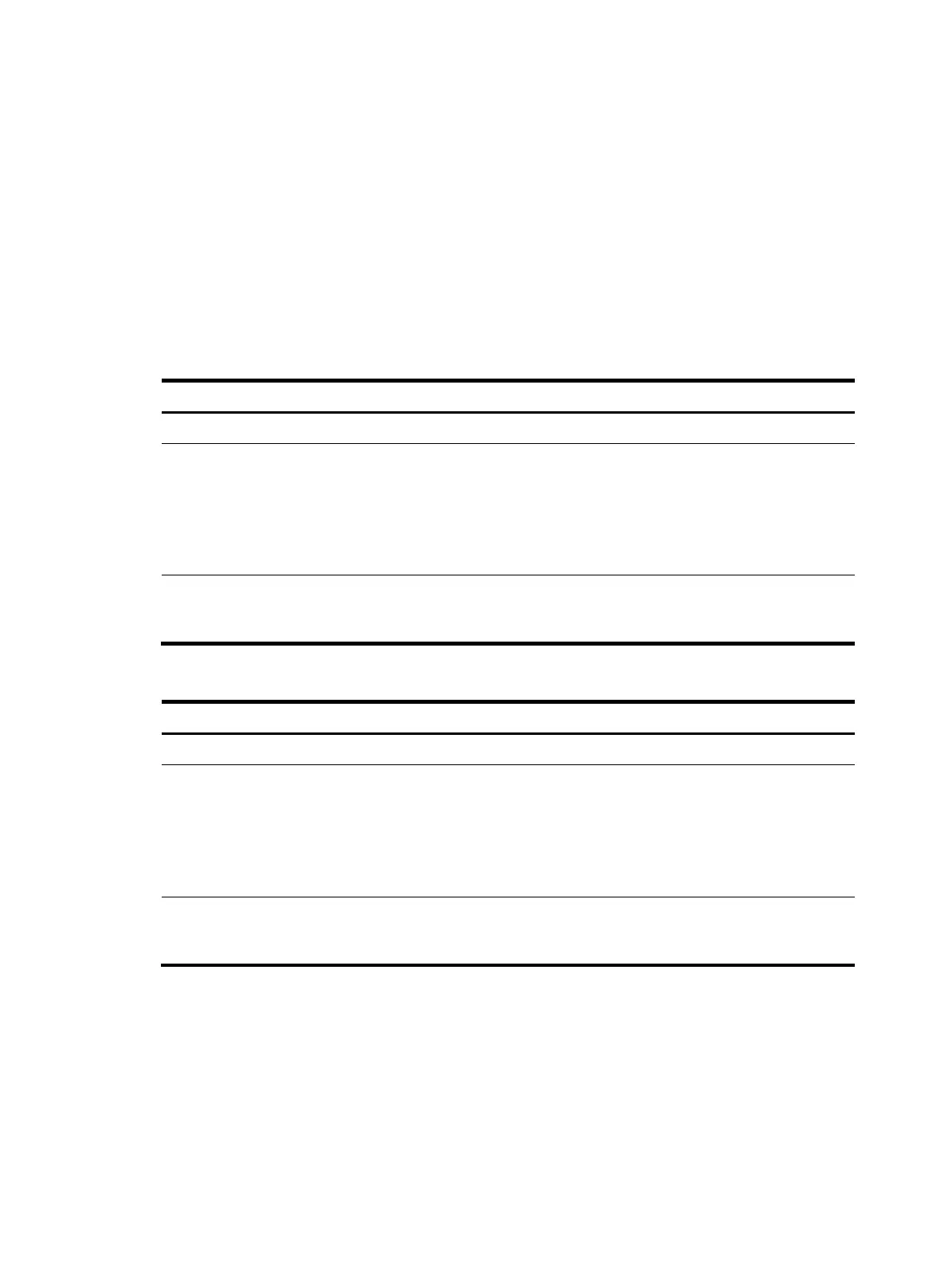 Page #238 background image