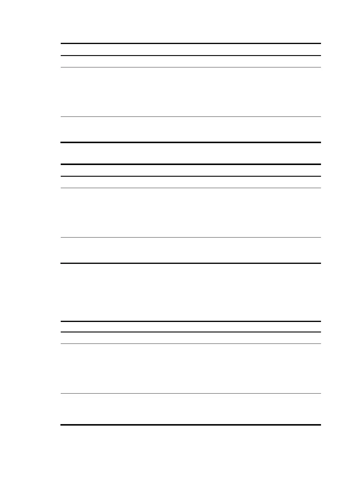 Page #239 background image