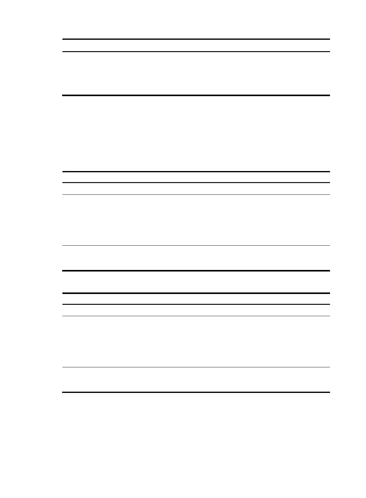 Page #241 background image