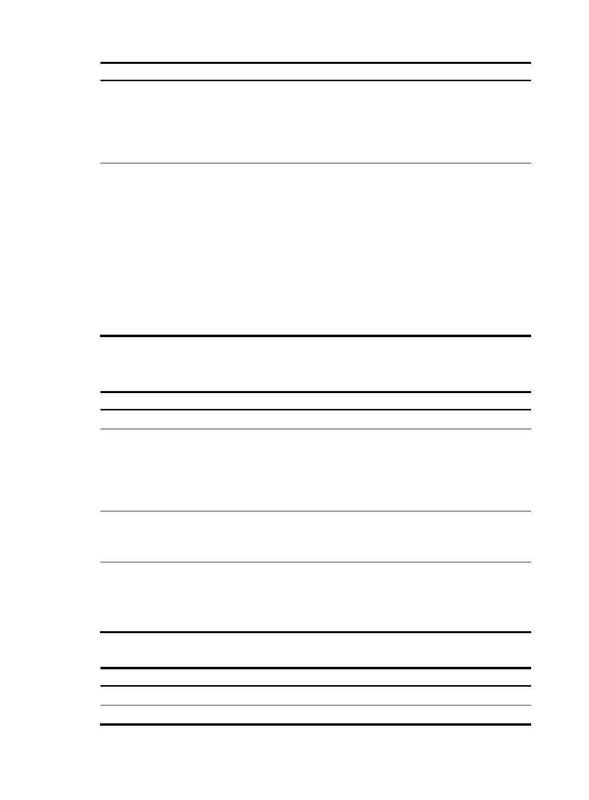 Page #243 background image